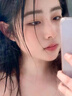 歐橘ORGINESE沐浴露男女士持久留香72小時香體控油保濕沐浴乳液油金榜第1名 曬單實拍圖
