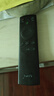 適用原款風(fēng)行電視機(jī)遙控器FR-01 F32Y N39 N39S N40 F40Y FunTV遙控器 曬單實(shí)拍圖