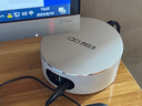 森海塞爾（SENNHEISER） MK4大振膜專(zhuān)業(yè)錄音師K歌話(huà)筒電容配音麥克風(fēng)主播直播唱歌MK4 【MK4+IXI M2 PLUS III聲卡套裝】 曬單實(shí)拍圖