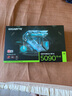 技嘉（GIGABYTE）5090 D v2顯卡 魔鷹OC GeForce RTX 5090 D v2 Gaming OC 24G DLSS4電競設計AI 【注冊四年保】  曬單實拍圖