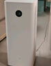 米家【家電國家補貼】小米空氣凈化器5Pro 家用除甲醛除菌除過敏原 曬單實拍圖