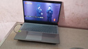 LGME拯救系列2025款筆記本電腦酷睿i9+RTX4060獨(dú)顯高性能大學(xué)生補(bǔ)貼AI編程設(shè)計(jì)輕薄本黑悟空電競(jìng)游戲本 【拯救系列】搶升13代酷睿i7+4G獨(dú)顯暢玩黑悟空 64G超大內(nèi)存+2TB極速固態(tài)【 曬單實(shí)拍圖