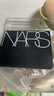 納斯（NARS）【七夕禮物】大白餅蜜粉餅散粉持妝控油定妝磨皮不飛粉情人節(jié)女友 【爆款熱賣】蜜粉餅10g 曬單實拍圖
