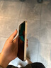 Apple/蘋果 iPhone 14 (A2884) 256GB 星光色 支持移動(dòng)聯(lián)通電信5G 雙卡雙待手機(jī) 曬單實(shí)拍圖