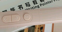 惠斯特F33伸縮教鞭PPT翻頁筆教師用激光筆一體機觸屏?xí)鴮懝P無線遙控筆多功能投影筆教學(xué)多媒體電量顯示 曬單實拍圖