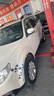 優(yōu)科豪馬(Yokohama)橫濱汽車輪胎  V551 C 225/55R17 97W 斯巴魯23年胎 曬單實(shí)拍圖