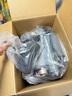 Ainsnbot 電動輪椅車HG-W73002智能全自動老年人輕便可折疊旅行老人專用 曬單實拍圖