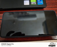 vivo iQOO Neo10 Pro+ 12GB+256GB 馳光白 驍龍8至尊版 2K Q10珠峰屏 國家補貼 學(xué)生 游戲 電競手機 曬單實(shí)拍圖