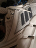 阿迪達斯 （adidas）男鞋夏季CLIMACOOL清風(fēng)鞋網(wǎng)面跑步鞋透氣輕便舒適運動鞋JH9752 40 曬單實拍圖