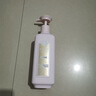 玉澤舒緩多效柔膚水200ml（爽膚水化妝水護(hù)膚水補(bǔ)水保濕） 曬單實(shí)拍圖