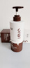 OHBT防脫育發(fā)洗發(fā)水500g生姜洗頭膏固發(fā)去屑防掉斷發(fā)控油金榜第1名 曬單實(shí)拍圖