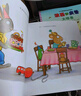 波西和皮普繪本經典套裝（套裝共7冊）0-4歲低幼啟蒙情緒管理繪本，在熟悉的生活場景中培養(yǎng)寶寶好性格省錢卡暑假作業(yè) 一升二暑假銜接 小升初暑假銜接 曬單實拍圖