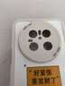 Smorss 適用華為mate70手機殼 華為mate70保護套 全包鏡頭彩繪小羊皮男女硅膠防摔軟殼 要發(fā)財了 曬單實(shí)拍圖