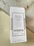 Sisley希思黎全能乳液升級版125ml修護補水保濕護膚品節日禮物送女友 曬單實(shí)拍圖