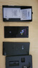 三星 Galaxy S24 Ultra Al智享生活辦公 四長(cháng)焦系統 5G手機【7天機】12GB+256GB鈦羽黃 曬單實(shí)拍圖