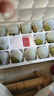 京地達(dá)碭山青皮翠冠梨 凈重9斤單果250g 青皮皇冠梨子源頭直發(fā)包郵 曬單實(shí)拍圖