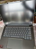 ThinkPad 【國家補(bǔ)貼20%】聯(lián)想ThinkBook14+2025 銳龍 7 8845H處理器升級版 輕薄商務(wù)辦公筆記本電腦 銳龍7 H 260處理器32G 1T 曬單實拍圖