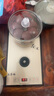 益茶福全自動(dòng)上水電熱水壺底部上水嵌入式茶臺(tái)功夫茶燒水壺飲水燒水一體機(jī)抽水玻璃煮茶壺保溫泡茶壺 SQ-008金色玻璃套裝 1L 曬單實(shí)拍圖