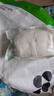 有棵樹一次性男士?jī)?nèi)褲男萊賽爾日拋EO滅菌醫(yī)用級(jí)獨(dú)立包裝旅行免洗平角褲 曬單實(shí)拍圖