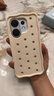 vivo S30 多彩輕薄直屏 5000萬(wàn)索尼超級(jí)潛望長(zhǎng)焦 高通第四代驍龍7 6500mAh長(zhǎng)續(xù)航 新品手機(jī) 國(guó)家補(bǔ)貼 薄荷青 12GB+512GB 贈(zèng)TWS A4耳機(jī) 曬單實(shí)拍圖