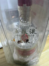 五糧液 普五八代 濃香型白酒 52度 500ml*2 雙瓶 年份隨機發(fā)貨 曬單實(shí)拍圖