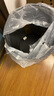 大衛(wèi)掃把簸箕套裝巨能裝加密大梳齒軟毛磨尖工藝掃地笤帚畚箕F2 曬單實拍圖