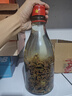 紅星二鍋頭 甑流 清香型白酒 65度 2L 大壇裝 浸泡酒口糧酒 曬單實(shí)拍圖