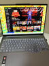 聯(lián)想筆記本電腦小新Pro16GT AI元啟輕薄本2025 2代酷睿Ultra5 32G 1T 2.8K高刷OLED【國家補貼20%】 曬單實(shí)拍圖