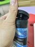 歐萊雅（LOREAL）男士水能潤澤雙效潔面膏100ml洗面奶【臨期清倉】 曬單實(shí)拍圖