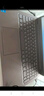 ThinkPad聯(lián)想ThinkBook 16+ 2025 酷睿筆記本電腦 補(bǔ)貼20% 高性能輕薄便攜商務(wù)辦公設(shè)計(jì)編程游戲?qū)W生手提本 酷睿Ultra5 32G內(nèi)存1TB固態(tài)TB16+ 全高清屏 游戲級(jí)顯 曬單實(shí)拍圖