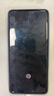 vivo X200 Ultra 12GB+256GB 黑Ka 蔡司三大定焦大師鏡頭 藍圖自研影像雙芯  V單相機 AI手機 曬單實(shí)拍圖