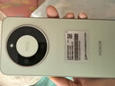 榮耀X70 12+512 竹韻青 金標十面抗摔 80W無(wú)線(xiàn)超級快充 IP69防水 AI手機【贈話(huà)費券】國家補貼 曬單實(shí)拍圖