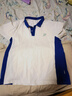 YALOTT雅蘭特升級版深圳校服中學(xué)夏運動(dòng)班服透氣柔軟短褲短袖上衣套裝 升級版中學(xué)夏運女套裝【短袖+短褲】 170 曬單實(shí)拍圖