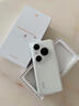 HUAWEI Pura 80 Pro+  16GB+512GB 釉白一英寸高動(dòng)態(tài)主攝  個(gè)性色卡AI輔助構圖 華為鴻蒙智能手機 曬單實(shí)拍圖