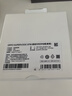 OPPO 原裝 SUPERVOOC 67W 超級閃充充電器（套裝） 適配一加華為 iphone17 系列 手機充電器 京東自營(yíng) 曬單實(shí)拍圖
