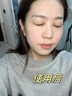 初蔓氨基酸洗面奶男女士控油祛痘除螨蟲(chóng)去黑頭深層清潔收縮毛孔潔面乳 【控油凈毛孔】B5潔面乳*1支 明星推薦B5洗面奶熱銷(xiāo)榜TOP 曬單實(shí)拍圖