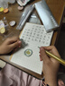 Touch mark高光筆美術(shù)專用繪畫勾線筆白色畫畫手繪描邊漫畫學(xué)生手賬高光畫馬克筆素描畫筆 曬單實拍圖