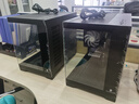 華碩全家桶R7 7800X3D/9800X3D/9950X3D無(wú)顯卡準(zhǔn)系統(tǒng)電腦AI直播游戲主機(jī)家用辦公生產(chǎn)力DIY臺(tái)式機(jī)整機(jī) R7 7800X3D丨準(zhǔn)系統(tǒng) 曬單實(shí)拍圖