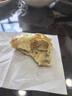 富光智能指紋杯解鎖密碼兒童保溫杯學(xué)生316L吸管水杯子禮物男女480ml 曬單實(shí)拍圖