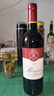 拉菲（LAFITE）傳奇珍藏梅多克波爾多干紅葡萄酒 750ml 法國紅酒單瓶裝 熱門(mén)商品 曬單實(shí)拍圖