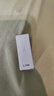 蘭（LAN）2.0氣泡油 保濕修護面部精華油 體驗裝3ml 曬單實(shí)拍圖