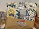 大王光羽致本之源 拉拉褲XXL22片(大于等于15kg) 雙重植物提取 曬單實(shí)拍圖