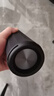 小米（MI）Xiaomi 藍(lán)牙音箱 黑色 戶外便攜高保真音響 聲學(xué)小鋼炮小米澎湃智聯(lián) 防水防塵露營(yíng)NFC 曬單實(shí)拍圖