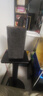 尊寶Jamo S807 客廳家庭套裝音響hifi高保真發(fā)燒級落地主音箱 家用影院中置環(huán)繞超重低音炮 S807家庭影院5.1套裝 曬單實(shí)拍圖