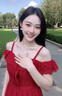紀詩(shī)哲（GIEVSZHE）正圓珍珠耳環(huán)女時(shí)尚新款耳墜耳飾品七夕情人節禮物送女友老婆 珍珠耳環(huán)【精美禮盒】 曬單實(shí)拍圖