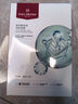 1號會(huì )員店（One's Member）玻尿酸保濕潤膚面膜  1盒裝（5片） 曬單實(shí)拍圖