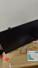 AOC 27英寸2K 原生300Hz FastIPS 0.3ms HDR400出廠校色 硬件低藍(lán)光 游戲電競(jìng)電腦顯示器宙斯盾Q27G4S 曬單實(shí)拍圖