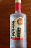 瀘州老窖 世家柔和 濃香型白酒 52度 500ml*6瓶整箱 純糧婚宴酒 包含禮袋 曬單實拍圖