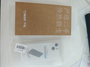 Apple 蘋(píng)果 iPhone 14   支持移動(dòng)聯(lián)通電信5G 雙卡雙待手機國行優(yōu)惠券補貼 星光色 128G 曬單實(shí)拍圖