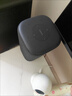 小米（MI）Xiaomi智能音箱Pro 超級(jí)小愛(ài)智能音箱 小米15Ultra&SU7Ultra發(fā)布會(huì) 高保真藍(lán)牙音箱 曬單實(shí)拍圖